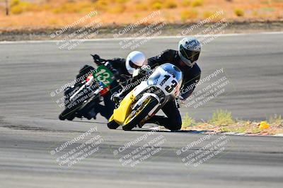media/Oct-04-2025-Classic Track Days (Sat) [[b9f2049d9d]]/Group 2/Turn 3/102NCZ9/
